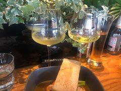 -Bco豆库(星耀天地店)