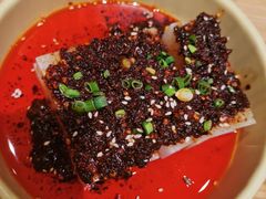 -茅溪菜·家常菜(九街店)