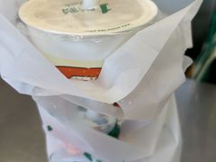 -1点点(河南中路店)