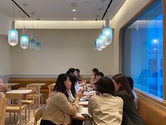 -Cupping Room(Harbour City)
