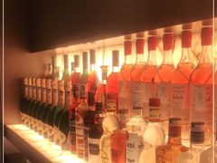 -北書房·墨宴(国际博览中心店)