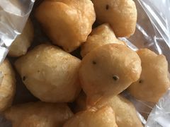 -方大军胡辣汤(和谐店)