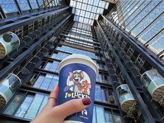 -瑞幸咖啡(中关村科贸电子城店)