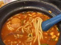 -姐弟俩土豆粉(北京双桥万达店)