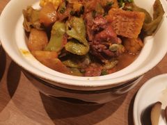 -金掌勺·锅包肉(广渠门店)