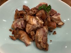 -山西会馆·晋菜·晋商宴·学堂记忆(许坦西街店)