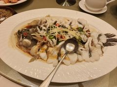 -沙龙酒家