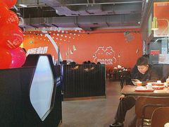 -胖哥俩肉蟹煲(梅溪步步高店)