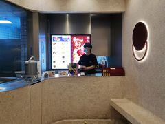 -泽田本家·铜锣烧(环贸店)