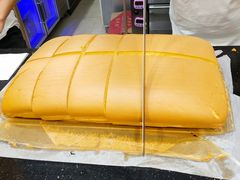 -思味古早蛋糕(流行前线店)