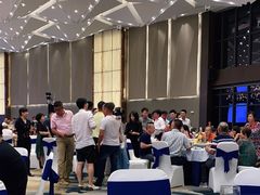 大堂-寻味顺德·珍之宝酒楼(银钻店)