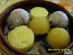 -盆满钵满·国家非遗传承(云台店)