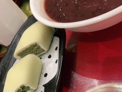 -岭南小生·粤港点心(华新旗舰店)