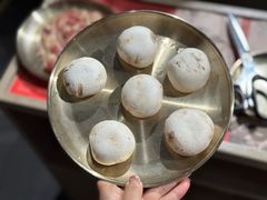 -西塔老太太泥炉烤肉(南山旗舰店)