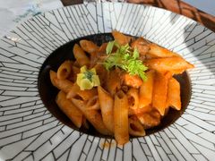 -开间茶馆·围炉煮茶