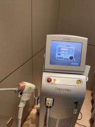 -杭州米兰柏羽医疗美容医院