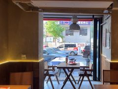 -申记串道(万豪店)