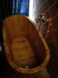 -琦品高端美容SPA私佳美场