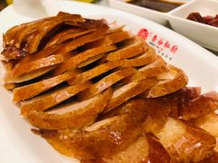 -香谷私厨(高新店)