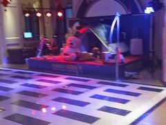 -方糖KTV-PLUS(世茂广场店)