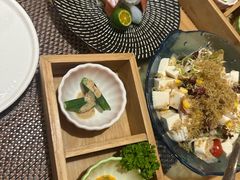 -长崎屋·日本料理·刺身·烧鸟(天河北路店)