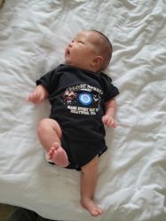 -南闸医院月子中心