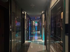 -好乐迪(张扬路八佰伴店)