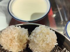 -风波庄(罍街分舵)