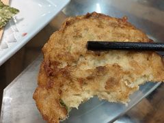-大家发海鲜城夜排档(华山中路店)
