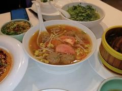 -文杏酒楼(一品天下店)
