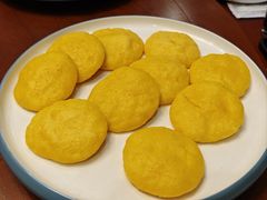 -盛京富丽园老菜馆·东北菜(和平南大街店)