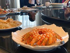 -万盛合(渔人码头店)