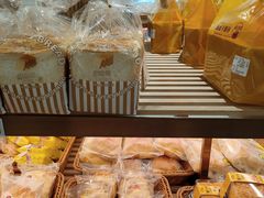 -Caidie Bakery采蝶轩(百越店)