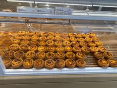 -好利来(东四店)