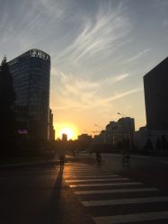 点击看大图 -FineYoga梵音瑜伽·普拉提