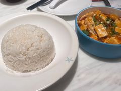 -新世界餐厅(万达店)