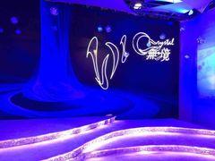 光大会展中心-上海光大会展中心国际大酒店