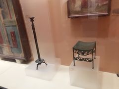 -盘龙城遗址博物院