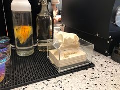 -Something For(中洲湾店)