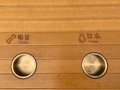 -喜茶(珠海华发商都店)