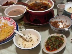 -老街鱼嘴巴(步步高新天地店)