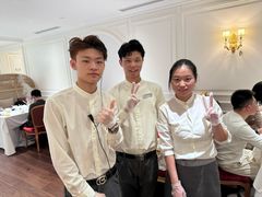-京彩臻品火锅