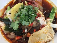 -CoCo都可(北京西站北广场店)