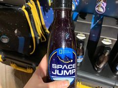 -珠海横琴国家地理探险家中心(创新方)