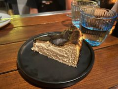 -THE CANNERY&JUJU 新鲜海鲜·牛排美食酒廊