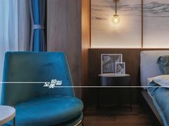 -至美焕新·全屋翻新