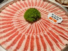 -老灶堂文创火锅(文艺路店)