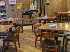 -必胜客(唐百友谊店)