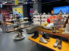 -五环Outlets(高新工厂店)