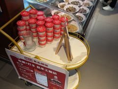 -魏铭鱼头捞饭(晋阳路店)
